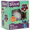 Image de CYP BRANDS - Figurki Disney Stitch do malowania z funkcj podwietlenia