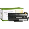Image de Static Control Components 002-06-S502U toner cartridge 1 pc(s) Compatible Black