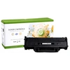 Image de Puce Compatible De Contrôle Statique Samsung Mlt-d111s (su810a) Nouvelle, Noir, 1000 P.