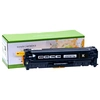 Image de Compatible Avec Le Contrôleur Statique Hewlett-packard Cc530a Noir Ip Safe