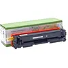 Image de Static Control Cyan - compatible - cartouche de toner (Alternative à : HP CF401X)