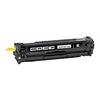 Image de Compatible Avec Les Modèles Hewlett-packard Cb540a/ce320a/cf210x/crg716, Antistatique, Noir, 2400 P. Indice De Protection Ip.