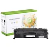Image de Static Control Schwarz - kompatibel - Box - Tonerpatrone (Alternative zu: HP CF280X)