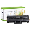 Image de Compatible Avec Le Contrôle Statique Samsung Mlt-d111l (su799a), Noir, 1800 P.