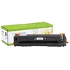 Image de Static Control Components 002-01-SF540X toner cartridge 1 pc(s) Compatible Black