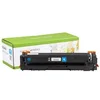 Image de Static Control Components 002-01-SF541X toner cartridge 1 pc(s) Compatible Cyan