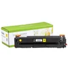Image de Static Control Components 002-01-SF542X toner cartridge 1 pc(s) Compatible Yellow
