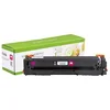 Image de Static Control Components 002-01-SF543X toner cartridge 1 pc(s) Compatible Magenta