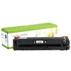 Image de Carnet STATIQUE HP CF530A noir comp 1.1k
