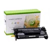Image de Neoriginali Static Control HP CF226X / Canon 052H - 2nd Generation, juoda kaset