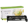 Image de Cartouche STATIC HP CF226A noir comp 3,1 k