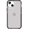 Image de Tech21 Iphone 13 Pro Evo Vérifiez le téléphone Coque de téléphone portable One Size