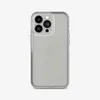 Image de Tech 21 Tech21 Evo Clear, Cover, Apple, iPhone 13 Pro, 15,5 cm (6.1 Zoll), Transparent