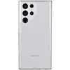 Image de Tech21 Evo Lite coque de protection pour téléphones portables 17,3 cm (6.8 ) Housse Transparent Samsung Galaxy S22 Ultra - Neuf