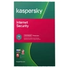 Image de Kaspersky Internet security_2022 OEM 1poste/1an KL1939F5AFS-21HPENV - Neuf