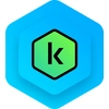 Image de Kaspersky Standard Sécurité antivirus Base 1 licence(s) 1 année(s) - Neuf