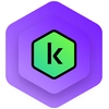 Image de Kaspersky Plus Sécurité antivirus Base 1 licence(s) 1 année(s) - Neuf