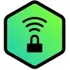 Image de Kaspersky VPN Secure Connection Gestion de la sécurité Complète 1 licence(s) 1 année(s) - Neuf