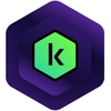 Image de Kaspersky Premium Sécurité antivirus Base 1 licence(s) 2 année(s) - Neuf
