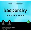 Image de Kaspersky Standard - 1 appareil / 1 an (OEM) #4POURCENT