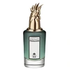 Image de Penhaligons The Heartless Helen Edp 75 ml