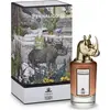 Image de Terrible Teddy - Eau de Parfum - Contenance : 75 ml