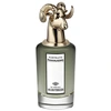 Image de Penhaligon's Portraits The Inimitable William Penhaligon For Men Eau de Parfum 75ml