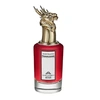Image de Penhaligon's The World According To Arthur Woda perfumowana, 75 ml