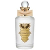 Image de Penhaligon's Artemisia Edp Spray