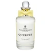 Image de Penhaligon's Quercus Edc Spray 100 ml