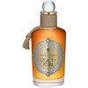Image de Penhaligon´s - Legacy of Petra EDP 100ml