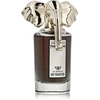 Image de Penhaligon's L'omniscient M. Thompson Parfum Eau de Parfum 75 ml