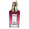 Image de Penhaligon's Portraits The Bewitching Yasmine EDP 75 ml W