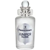 Image de Penhaligon's Juniper Sling Edt Spray 100 ml