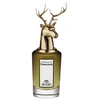 Image de Penhaligon's The Tragedy of Lord George EDP 75 ml M