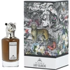 Image de Penhaligon's The Revenge of Lady Blanche EDP 75 ml W