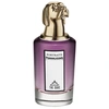 Image de Penhaligon's Much Ado About The Duke Woda perfumowana, 75ml