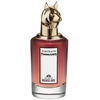 Image de Penhaligon's The Coveted Duchess Rose Woda perfumowana, 75ml