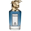 Image de Penhaligon's The Blazing Mister Sam Woda perfumowana, 75 ml