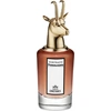 Image de Penhaligon's Changing Constance Woda perfumowana, 75 ml