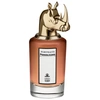 Image de Penhaligon's Terrible Teddy Woda perfumowana, 75ml