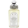 Image de Penhaligon's Blenheim Bouquet Edt Spray