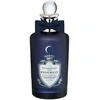 Image de Penhaligon's Endymion Concentré EDP 100 ml UNISEX