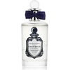 Image de Penhaligon's Endymion Edc Spray