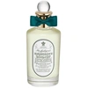 Image de Penhaligon's Highgrove Bouquet Eau de Parfum 100ml