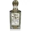Image de Penhaligon's Potion Remedies A Balm Of Calm EDP 100 ml UNISEX