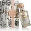 Image de Penhaligon's Potion Remedies A Kiss Of Bliss EDP 100 ml UNISEX