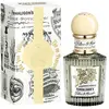 Image de Penhaligon's Potion Remedies Vra Vra Vroom EDP 100 ml UNISEX