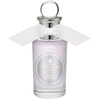 Image de Penhaligon's Luna Eau de Toilette, 30 ml