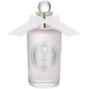 Image de Penhaligon's Luna Eau de Toilette Vaporisateur, 100 ml